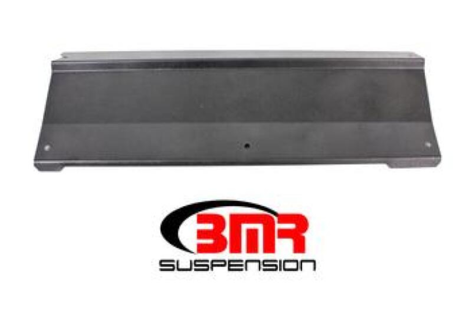 Picture of BMR Suspension BMR Radiator Shrouds - RS001H