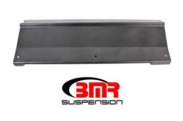 Picture of BMR Suspension BMR Radiator Shrouds - RS001H