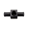 Picture of Wehrli WCF Rail Fitting - WCF205-151