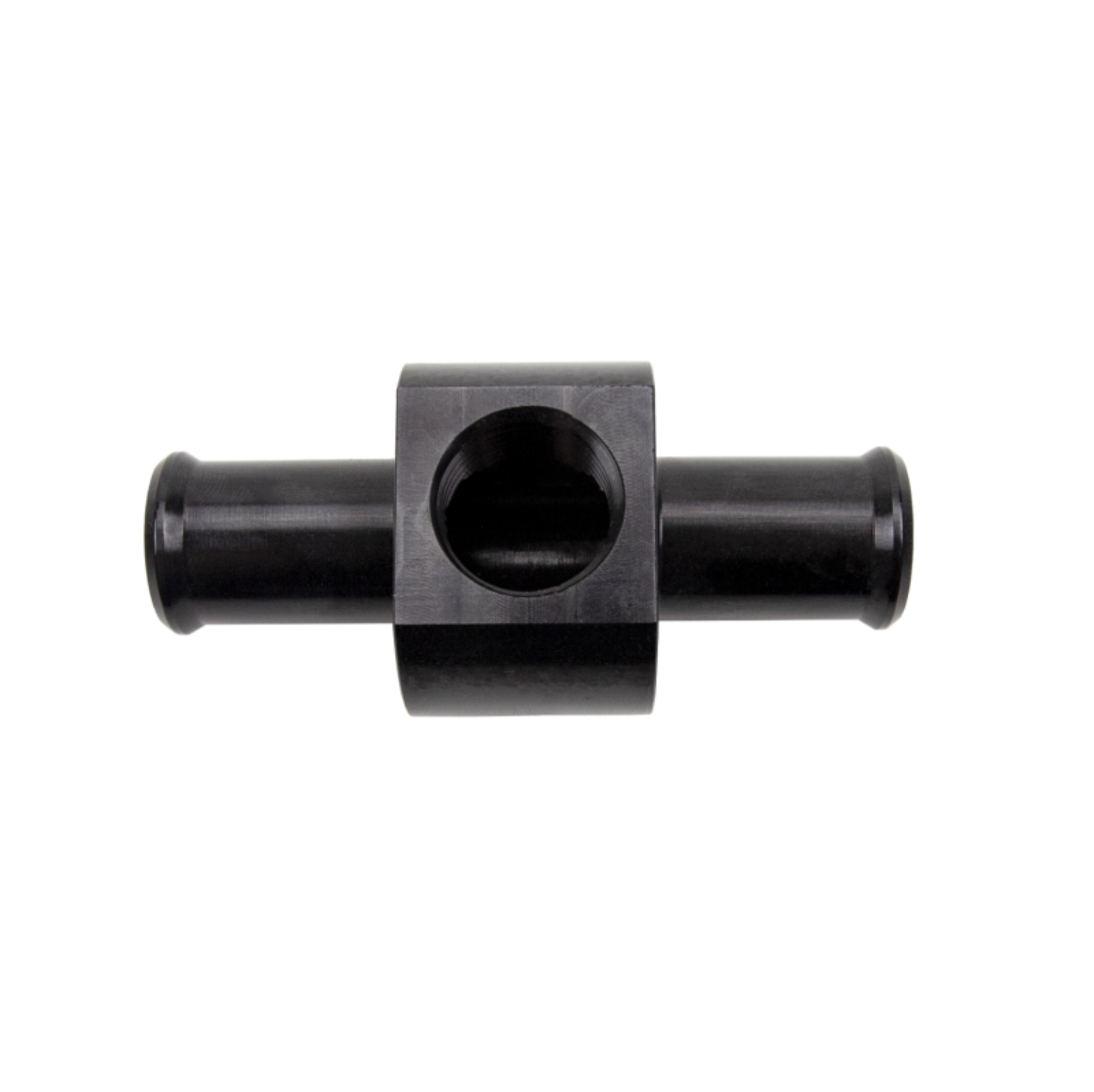Picture of Wehrli WCF Rail Fitting - WCF205-151