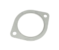Picture of Torque Solution TQS Thermal Gasket-Int Mani Intake Gaskets - TS-EG-674
