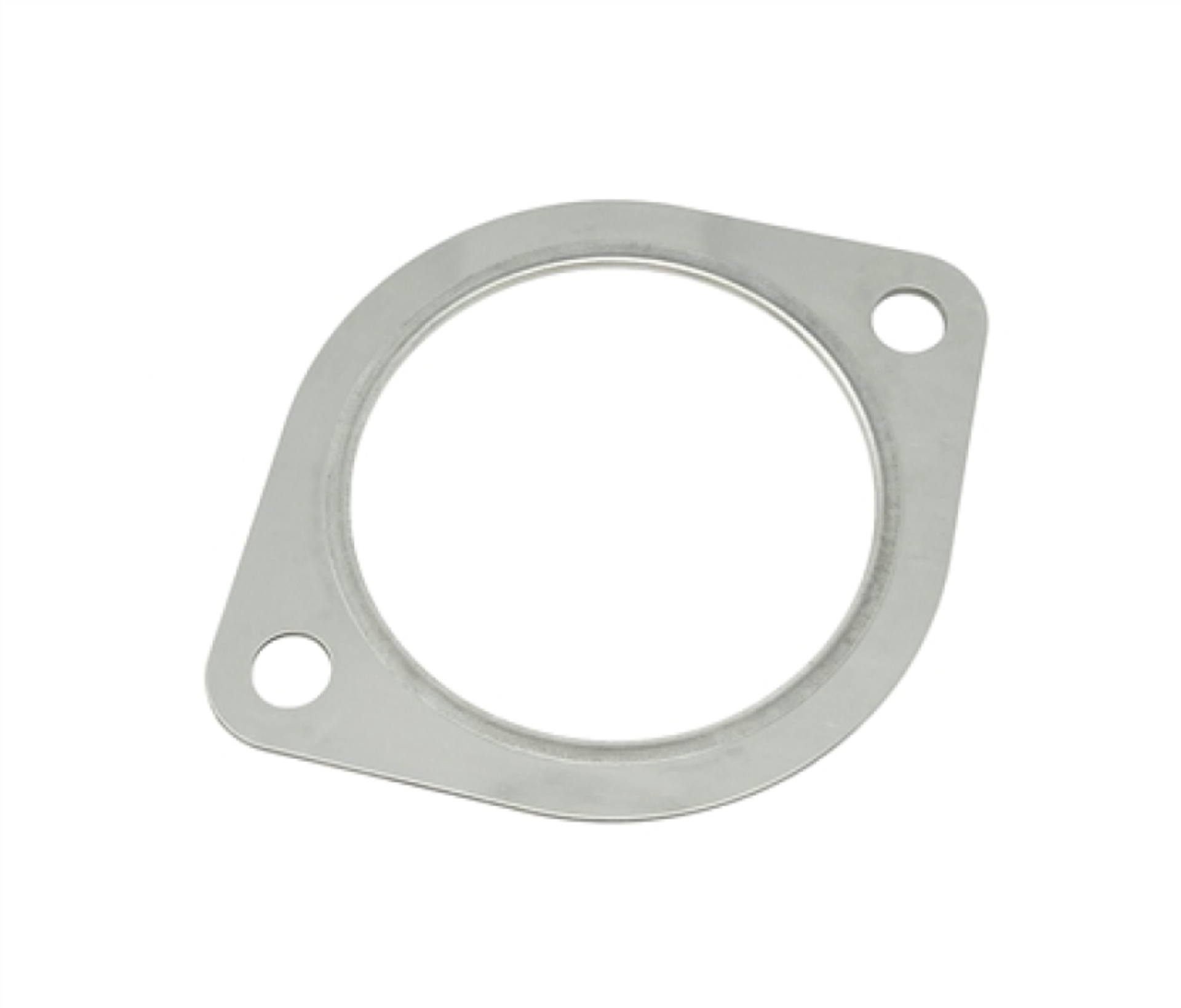 Picture of Torque Solution TQS Thermal Gasket-Int Mani Intake Gaskets - TS-EG-674