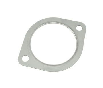 Picture of Torque Solution TQS Thermal Gasket-Int Mani Intake Gaskets - TS-EG-674