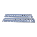 Picture of GEN-Y Hitch GEN Loading Ramps - GH-16072