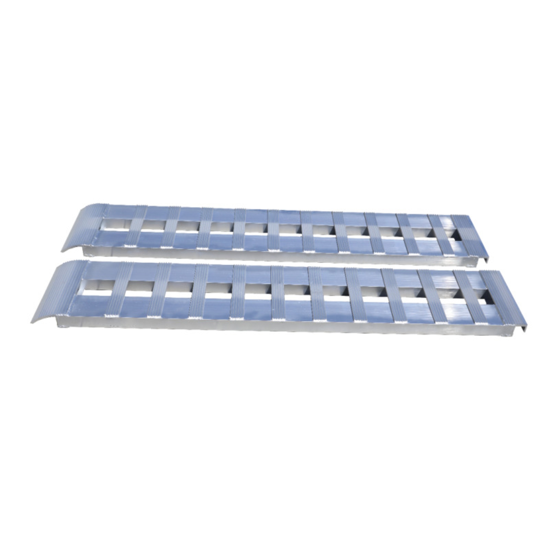 Picture of GEN-Y Hitch GEN Loading Ramps - GH-16072