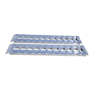 Picture of GEN-Y Hitch GEN Loading Ramps - GH-16072