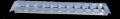 Picture of GEN-Y Hitch GEN Loading Ramps - GH-16072-1