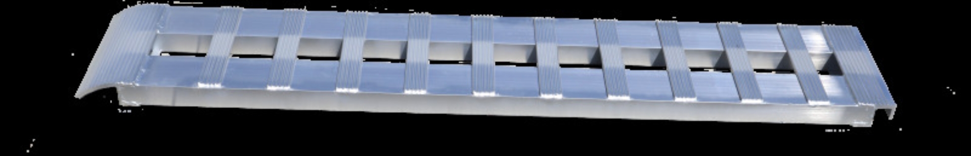 Picture of GEN-Y Hitch GEN Loading Ramps - GH-16072-1