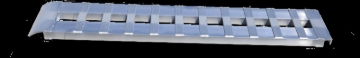 Picture of GEN-Y Hitch GEN Loading Ramps - GH-16072-1