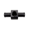 Picture of Wehrli WCF Rail Fitting - WCF205-151