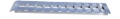 Picture of GEN-Y Hitch GEN Loading Ramps - GH-16072-1