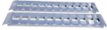 Picture of GEN-Y Hitch GEN Loading Ramps - GH-16072