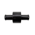 Picture of Wehrli WCF Rail Fitting - WCF205-151