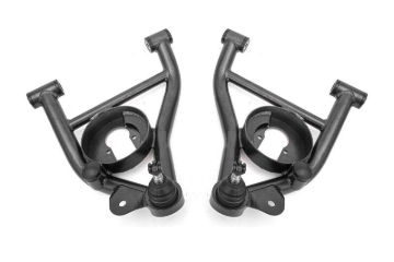 Picture of BMR Suspension BMR Control Arms - AAL461H