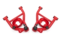 Picture of BMR Suspension BMR Control Arms - AAL461R