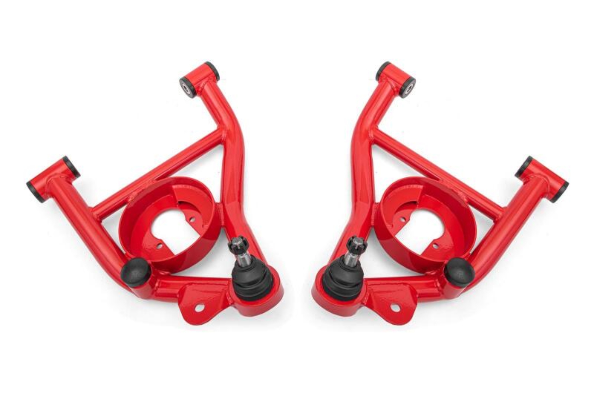 Picture of BMR Suspension BMR Control Arms - AAL461R
