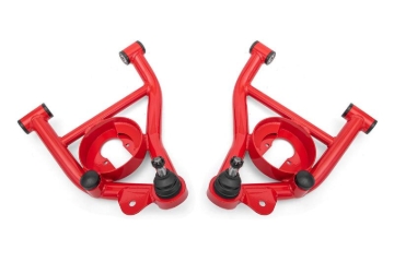Picture of BMR Suspension BMR Control Arms - AAL461R