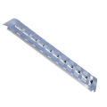 Picture of GEN-Y Hitch GEN Loading Ramps - GH-16072-1