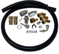 Picture of FASS Fuel Systems FASS Fuel Lines - PAK2001
