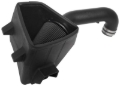 Picture of K&N Engineering KN Performance Air Intake Systems Cold Air Intakes - 30-1578