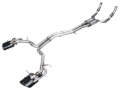 Picture of AWE Tuning AWE Cat-Back SwitchPath - 3025-33776