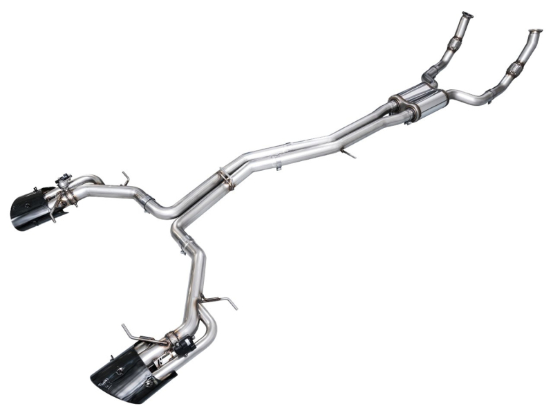 Picture of AWE Tuning AWE Cat-Back SwitchPath - 3025-33776