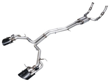 Picture of AWE Tuning AWE Cat-Back SwitchPath - 3025-33776