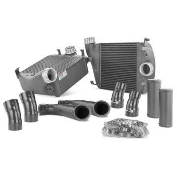 Picture of Wagner Tuning WGT Intercooler Kits-Perf - 200001206