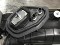 Picture of BMR Suspension BMR Delete Panels Other Body Components - ACD760
