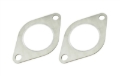 Picture of Torque Solution TQS Thermal Gasket-Int Mani Intake Gaskets - TS-EG-673