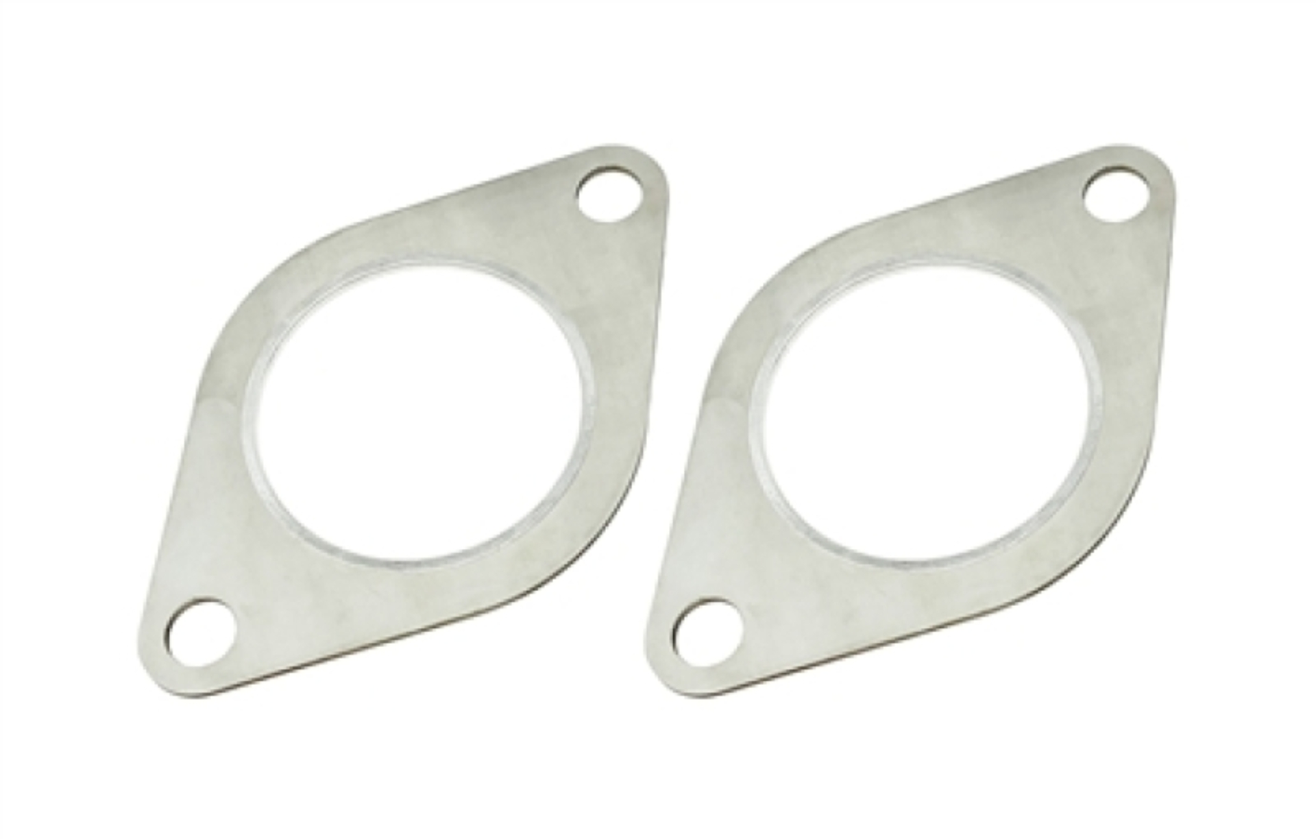 Picture of Torque Solution TQS Thermal Gasket-Int Mani Intake Gaskets - TS-EG-673