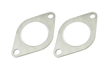 Picture of Torque Solution TQS Thermal Gasket-Int Mani Intake Gaskets - TS-EG-673