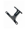 Picture of Torque Solution TQS Diff Braces - TS-IQ-769