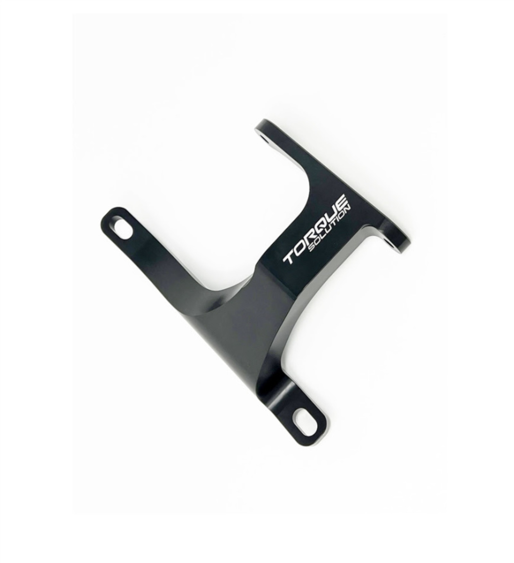 Picture of Torque Solution TQS Diff Braces - TS-IQ-769
