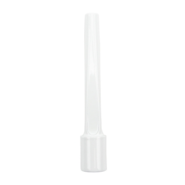 Picture of Wehrli WCF Billet TIG Torch Stubby Antenna - WCF100041-GW