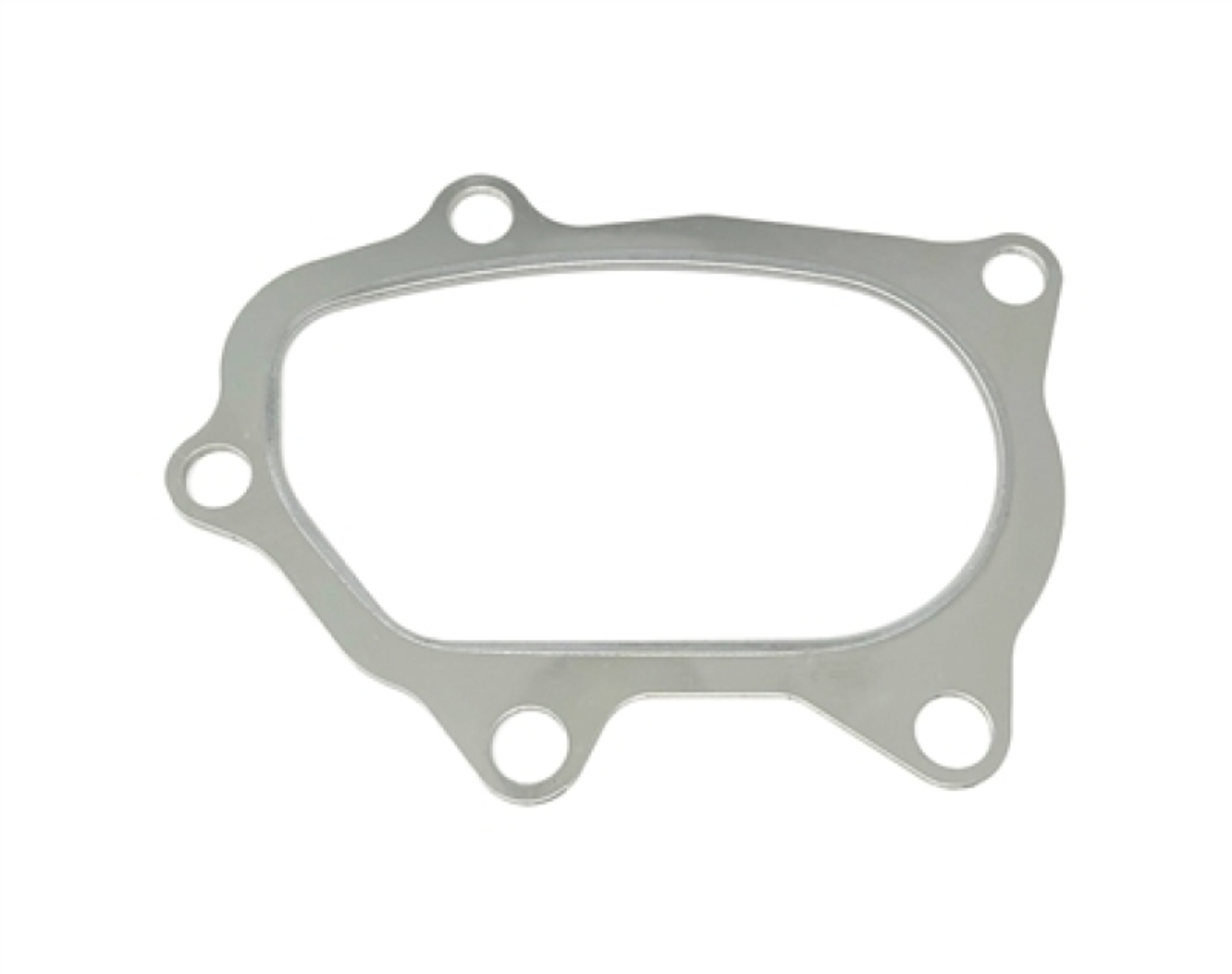 Picture of Torque Solution TQS Thermal Gasket-Int Mani Intake Gaskets - TS-EG-672