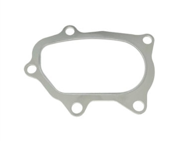 Picture of Torque Solution TQS Thermal Gasket-Int Mani Intake Gaskets - TS-EG-672
