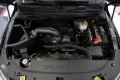 Picture of K&N Engineering KN Performance Air Intake Systems Cold Air Intakes - 30-1578