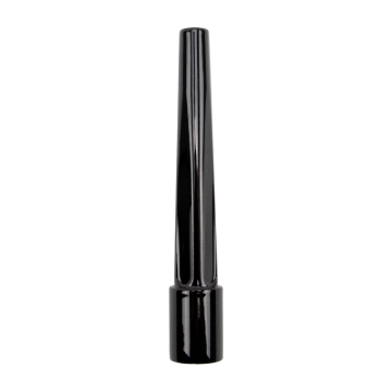 Picture of Wehrli WCF Billet TIG Torch Stubby Antenna - WCF100041-GB