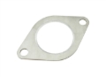Picture of Torque Solution TQS Thermal Gasket-Int Mani Intake Gaskets - TS-EG-671