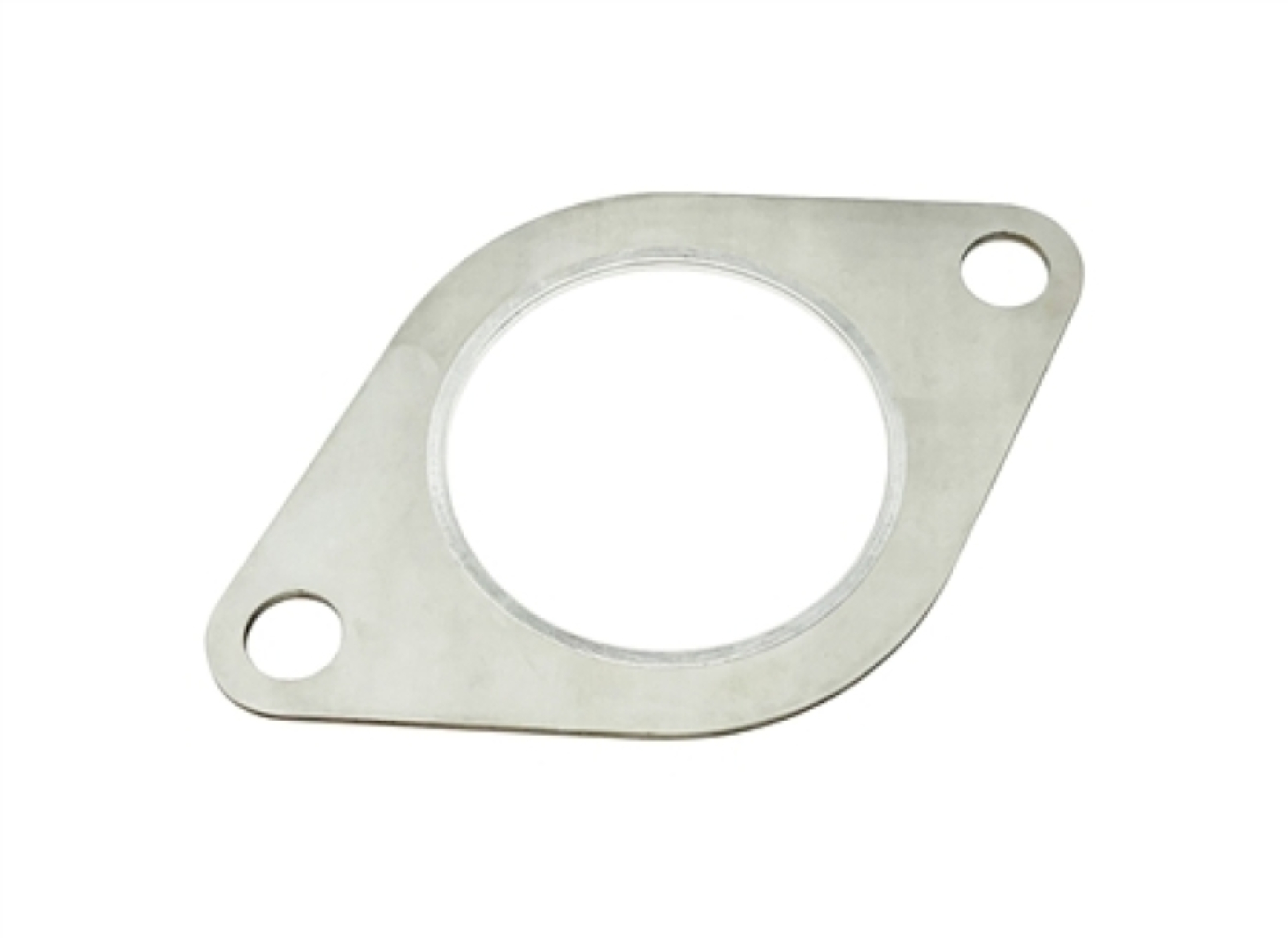 Picture of Torque Solution TQS Thermal Gasket-Int Mani Intake Gaskets - TS-EG-671