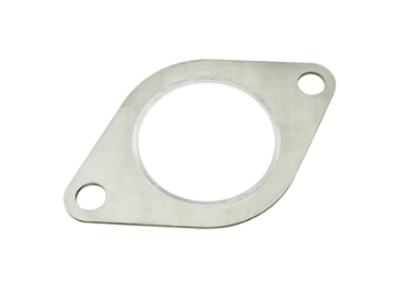 Picture of Torque Solution TQS Thermal Gasket-Int Mani Intake Gaskets - TS-EG-671