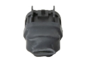 Picture of aFe Suspension Hardware Hardware Kits - 436-401004-B