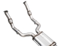 Picture of AWE Tuning AWE Cat-Back SwitchPath - 3025-33776