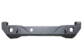 Picture of Fishbone Offroad FBO Rear Bumpers - FB22298