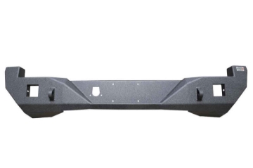 Picture of Fishbone Offroad FBO Rear Bumpers - FB22298