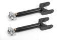 Picture of BMR Suspension BMR Control Arms - UCA461H