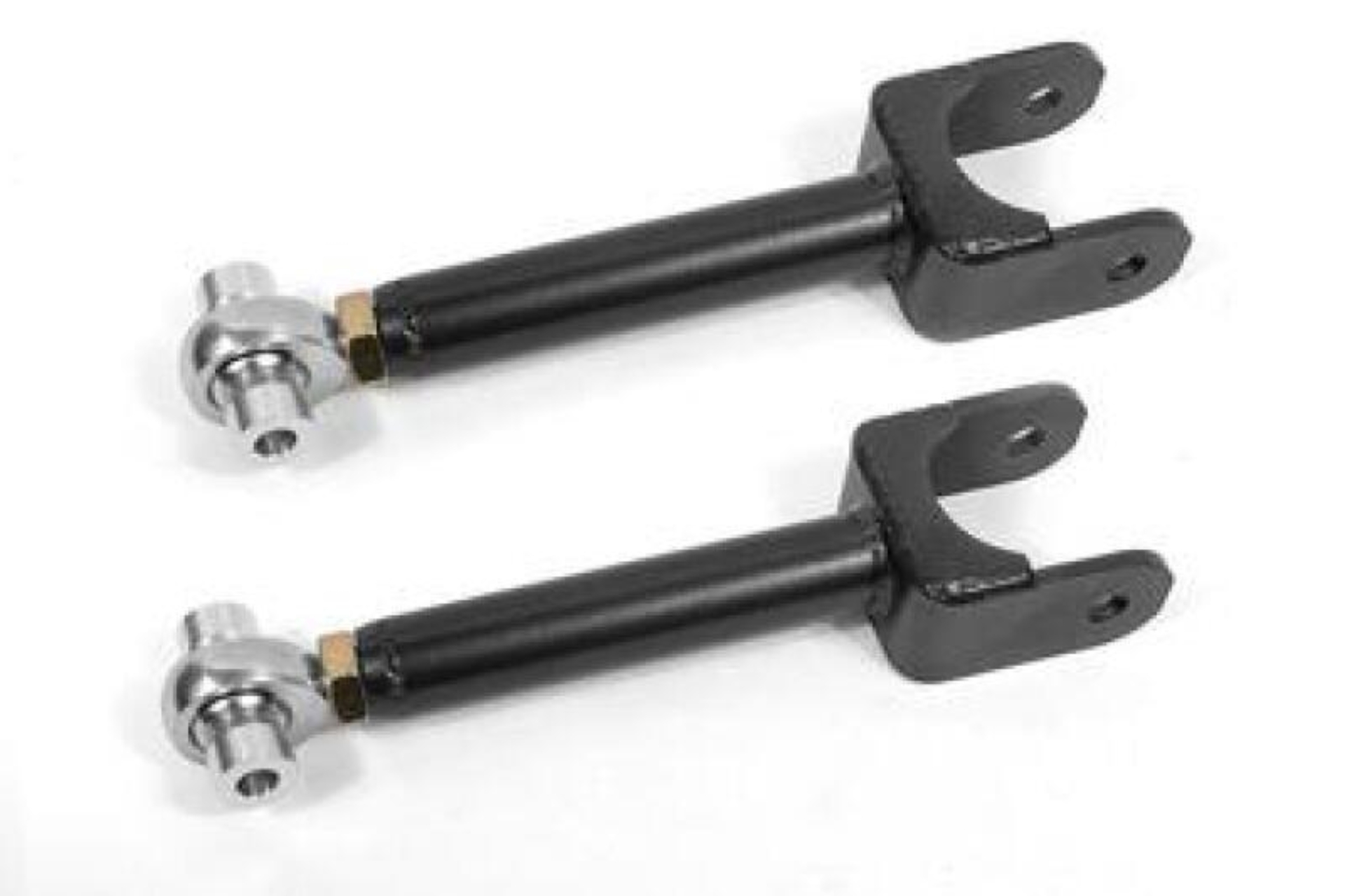 Picture of BMR Suspension BMR Control Arms - UCA461H