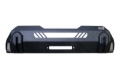Picture of Fishbone Offroad FBO Front Winch Bumpers - FB22296