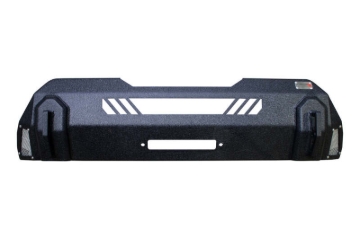 Picture of Fishbone Offroad FBO Front Winch Bumpers - FB22296